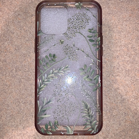 iPhone 12 Pro Max Phone Cases - Picture 3 of 3